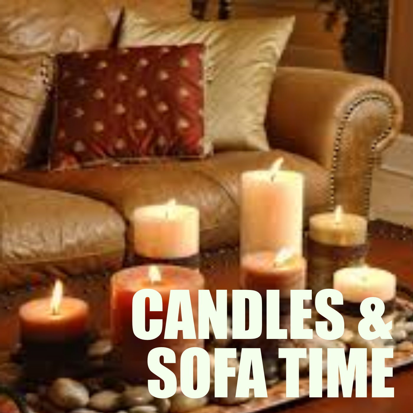 Symphony No 1 in C minor, Op 11: IV