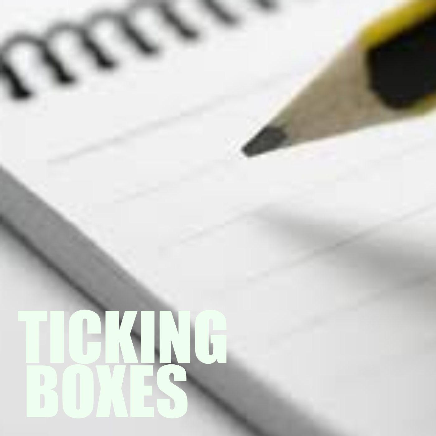 Symphony No. 1, Op 6: II