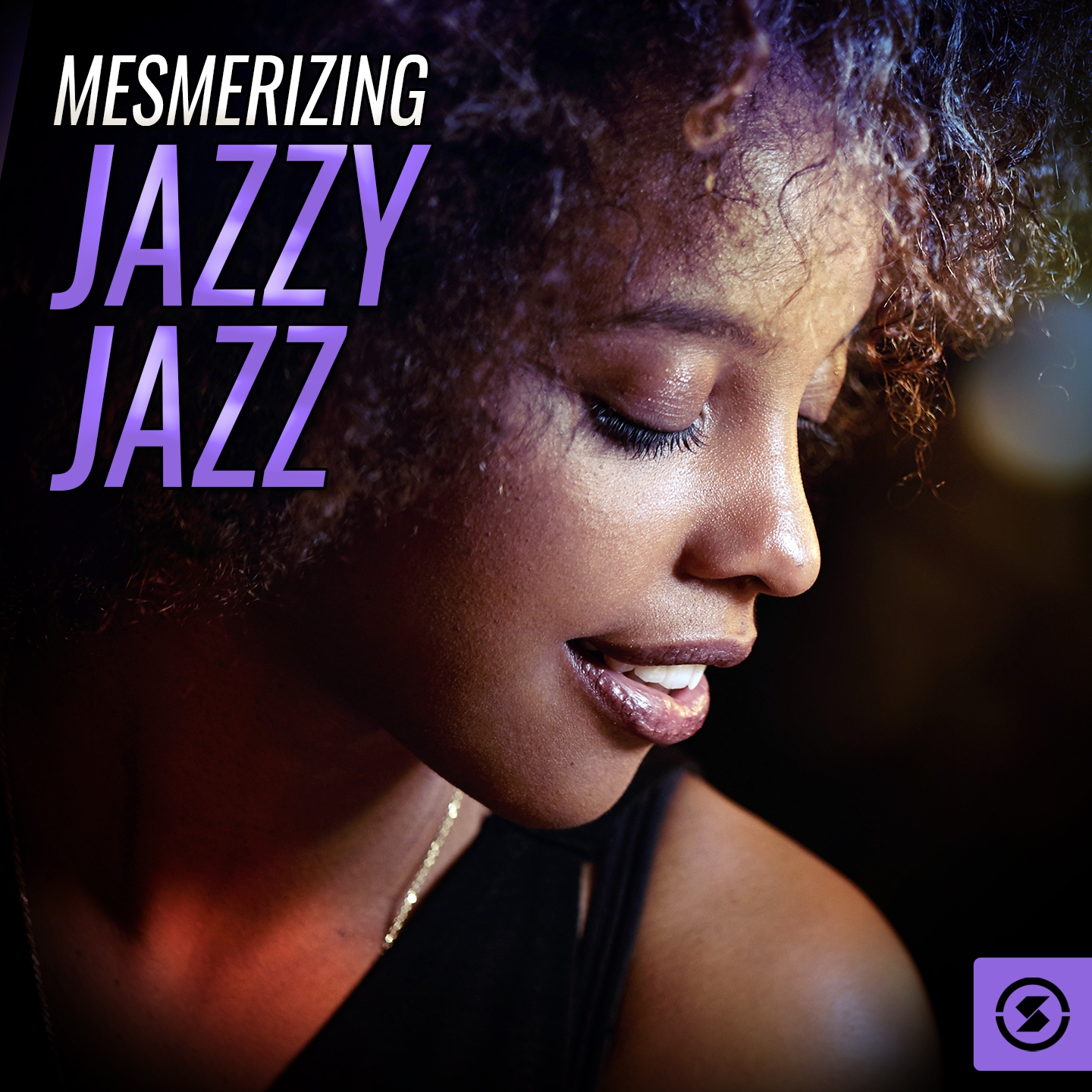Mesmerizing Jazzy Jazz