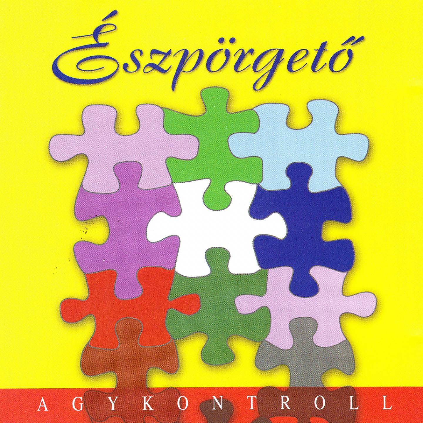 Memo riaolajozo Pozitiv Gondolatok