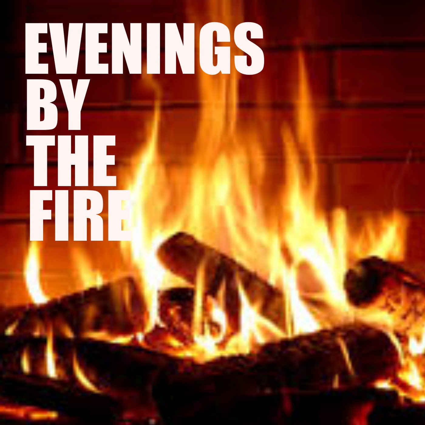 Trottin' To The Fair