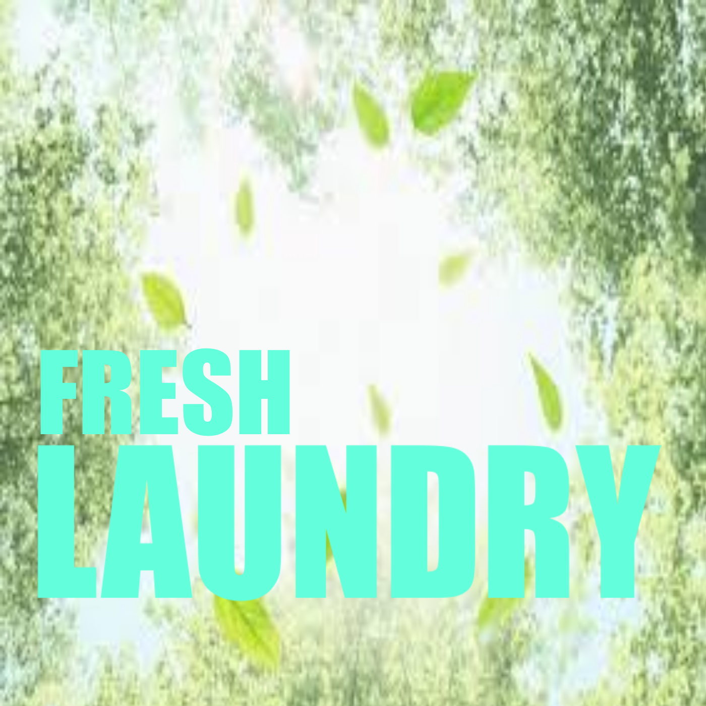 Primer Amor (Single)