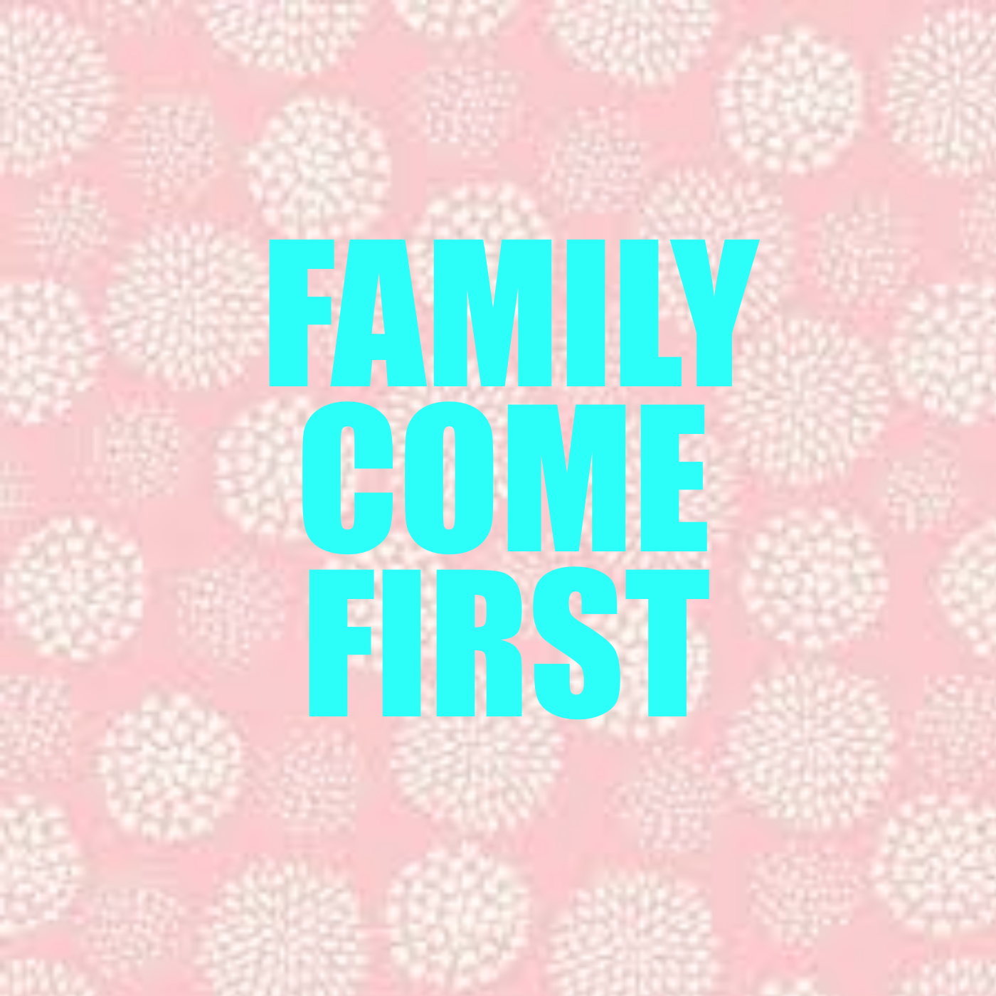 Dances for Symphony Orchestra: VI