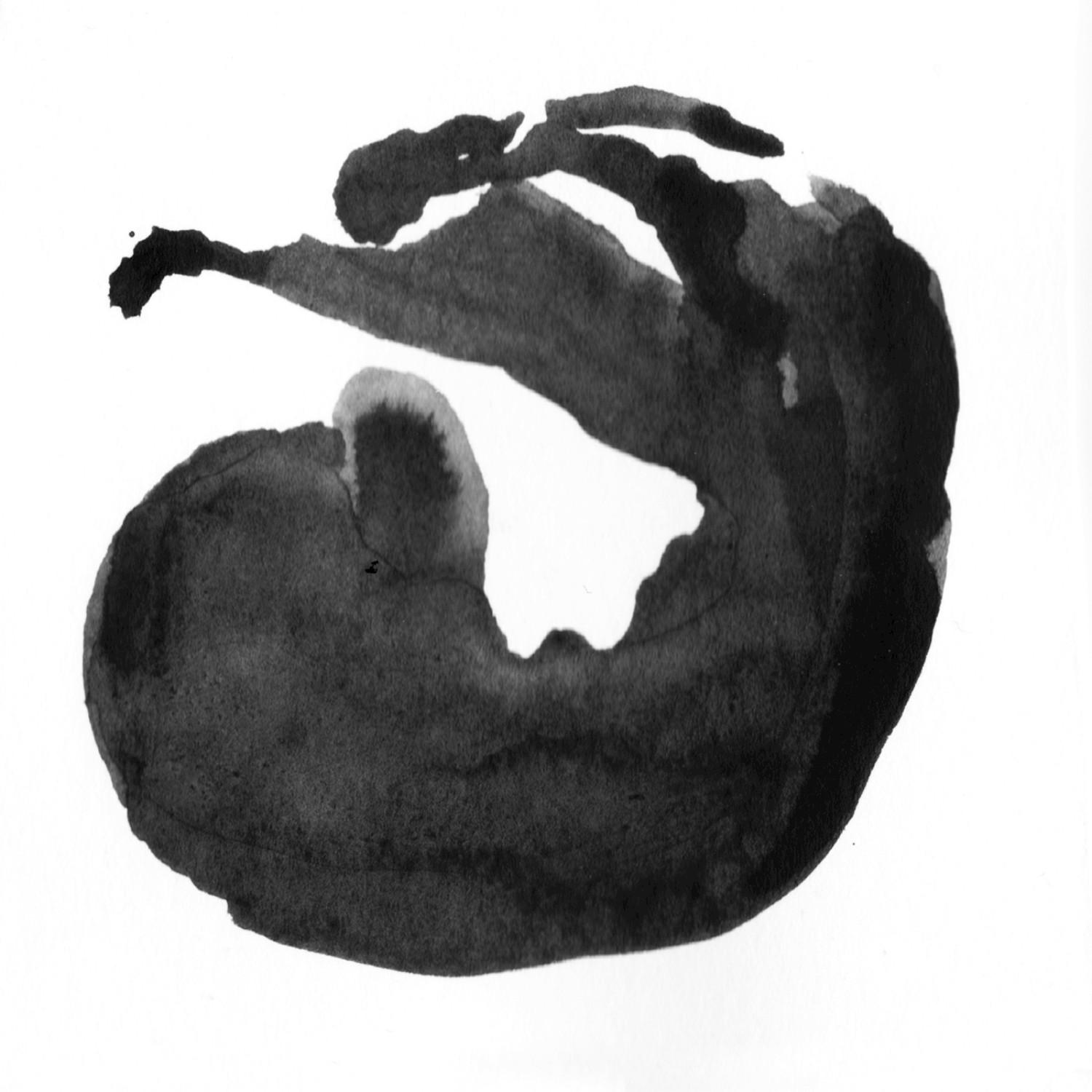 How Does It Feel To Be In Between