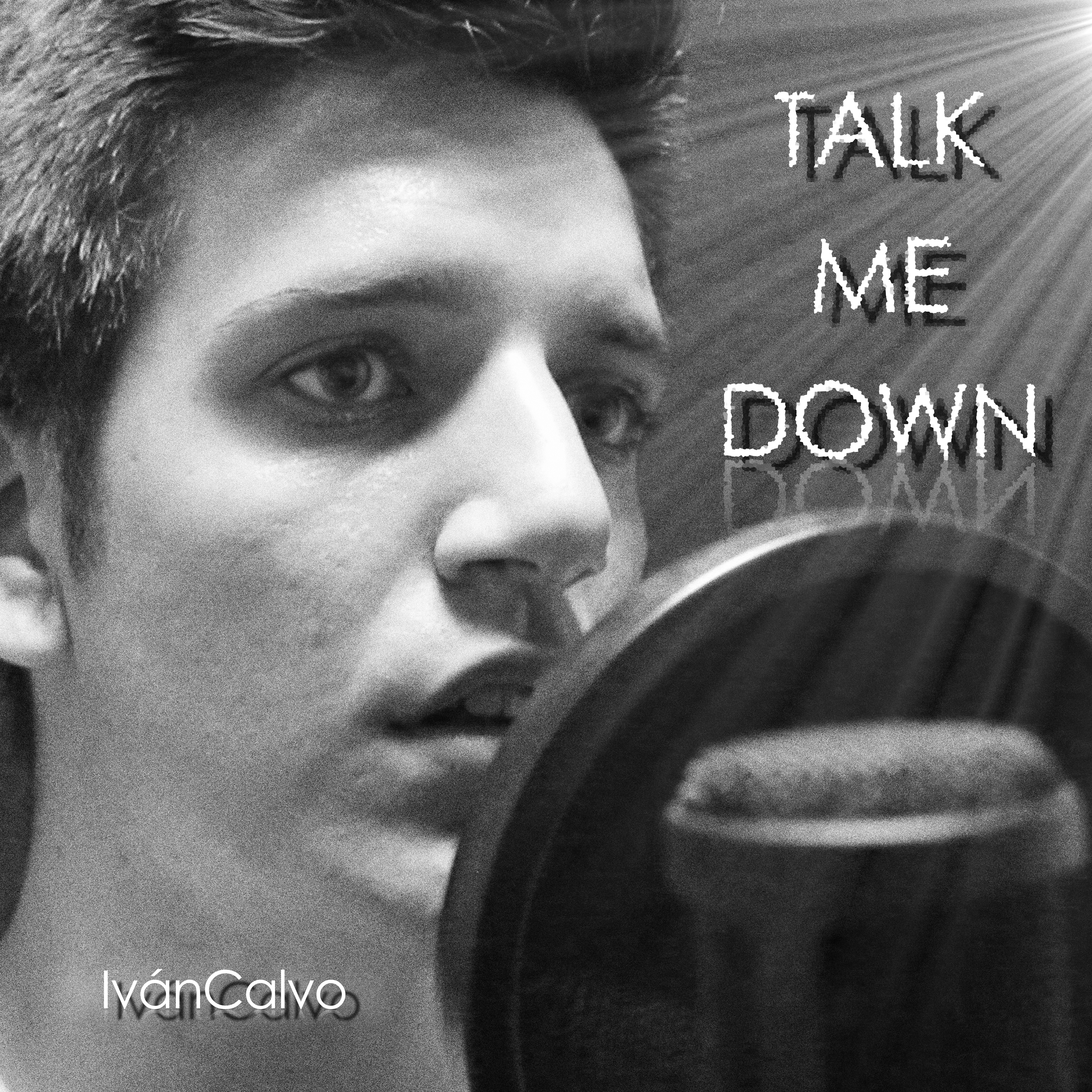 Cramps My Style (Live)