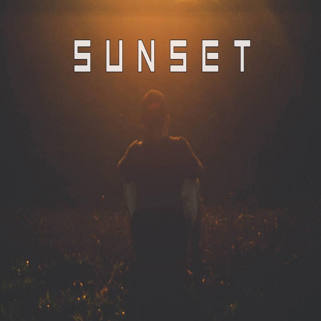 Sunset (TETF - Sunset)