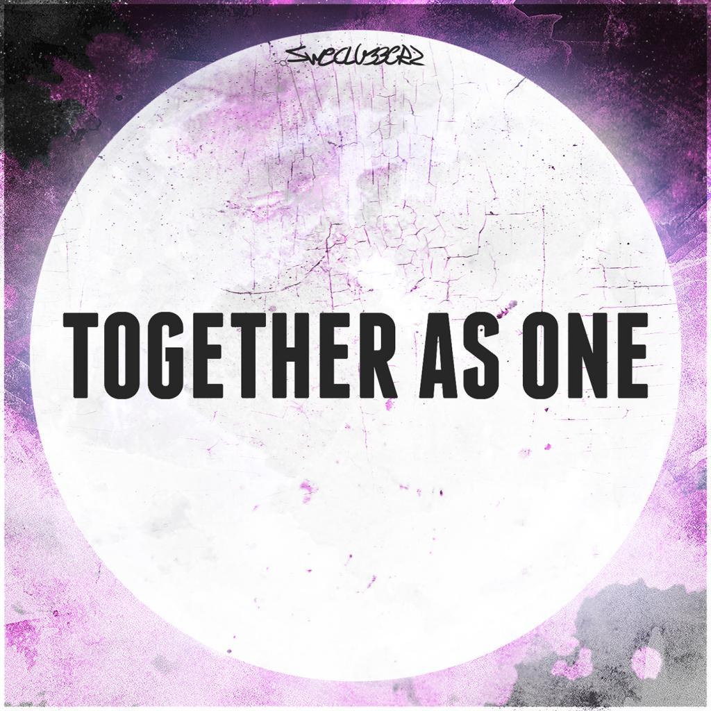 Together As One (Azul Remix) (Azul Remix)