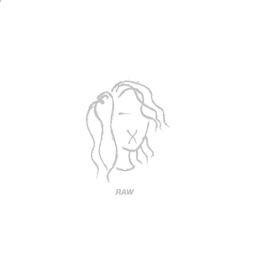 Arabanko (feat. Cee Cee & Jaylove)