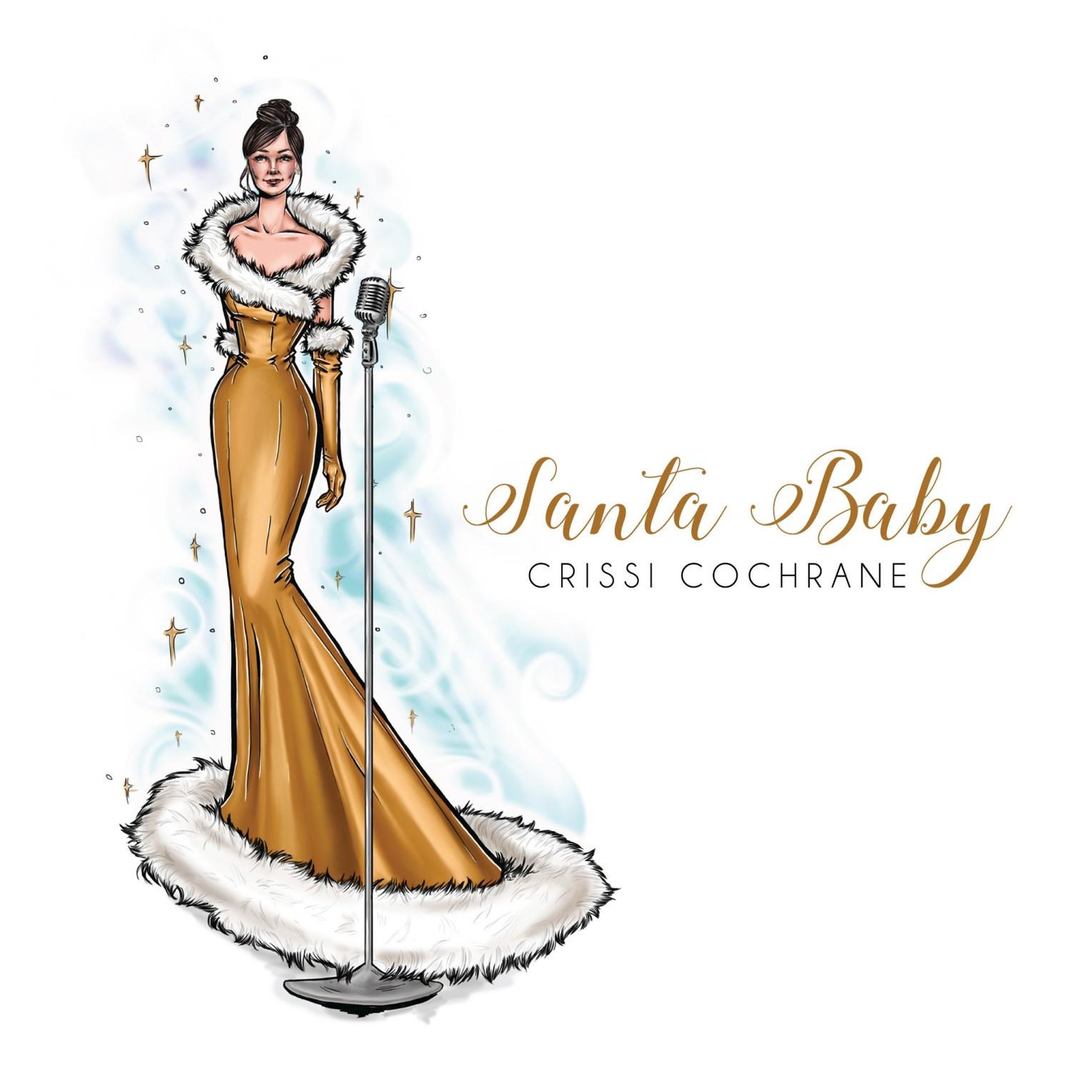 What Do The Lonely Do At Christmas