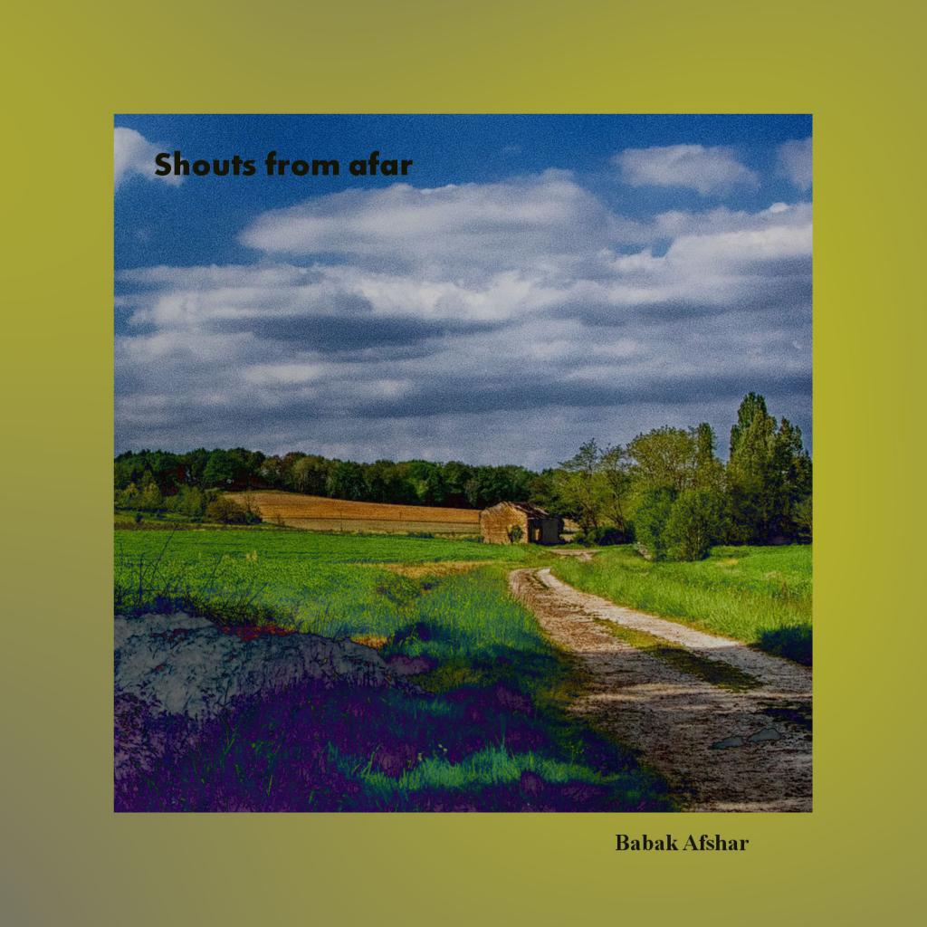 Changing The Sheets Folk