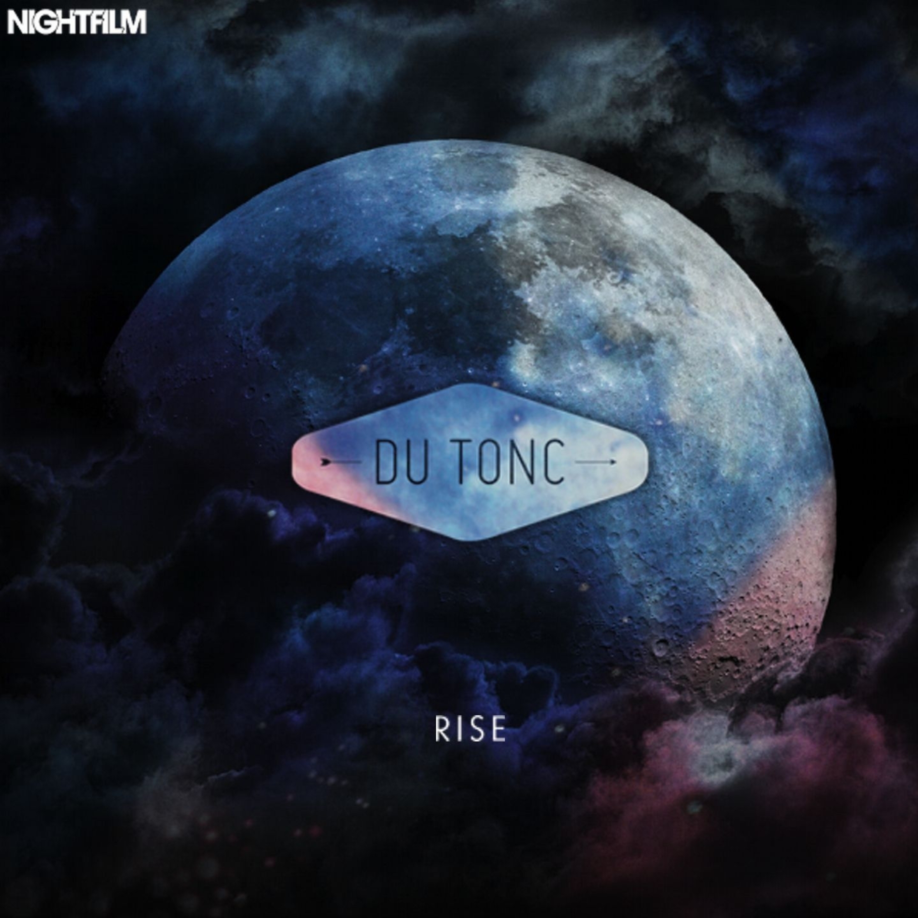 Rise (Original Mix)