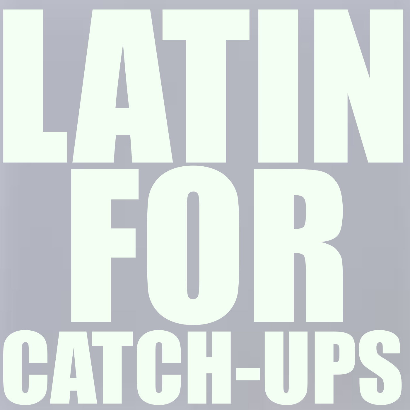 Homenaje A Las Soneras