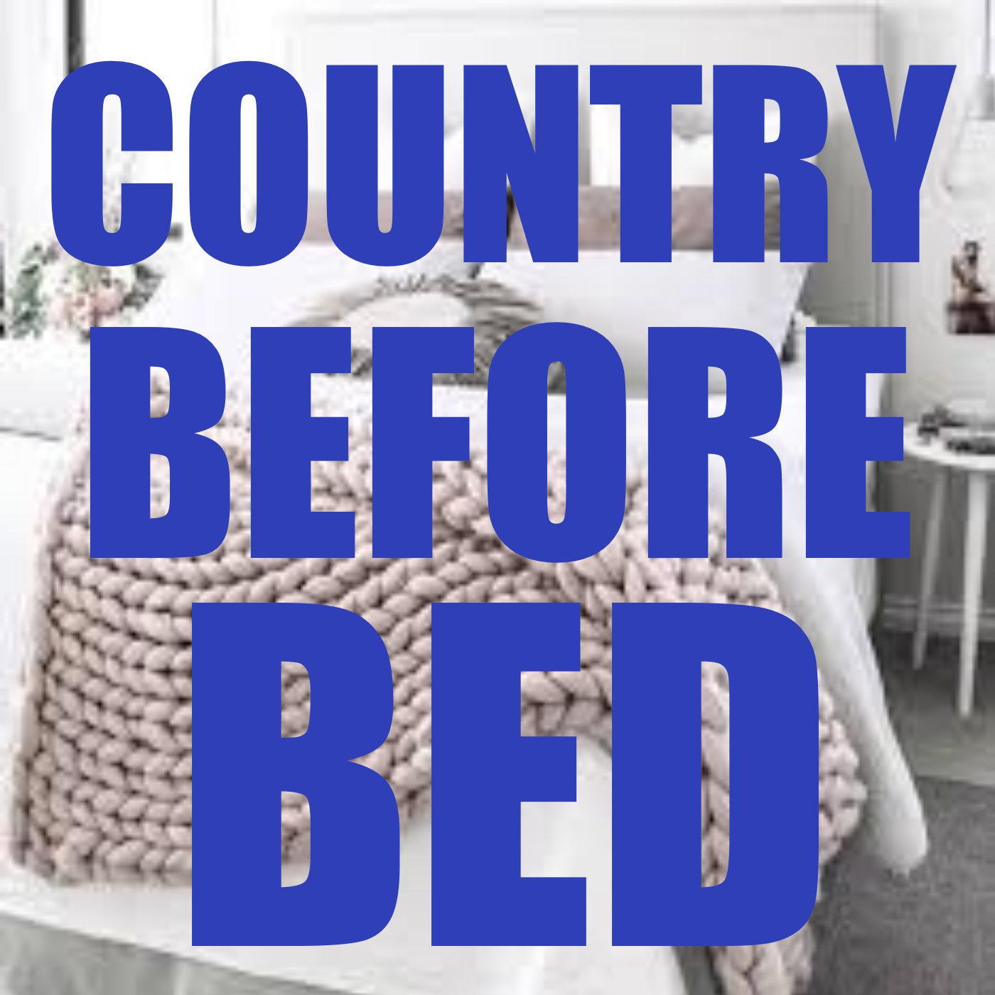 Zsolta rszimfonietta