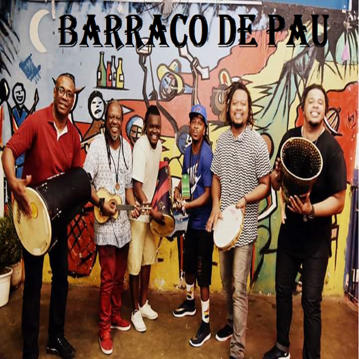 Grabaciones del Ayer