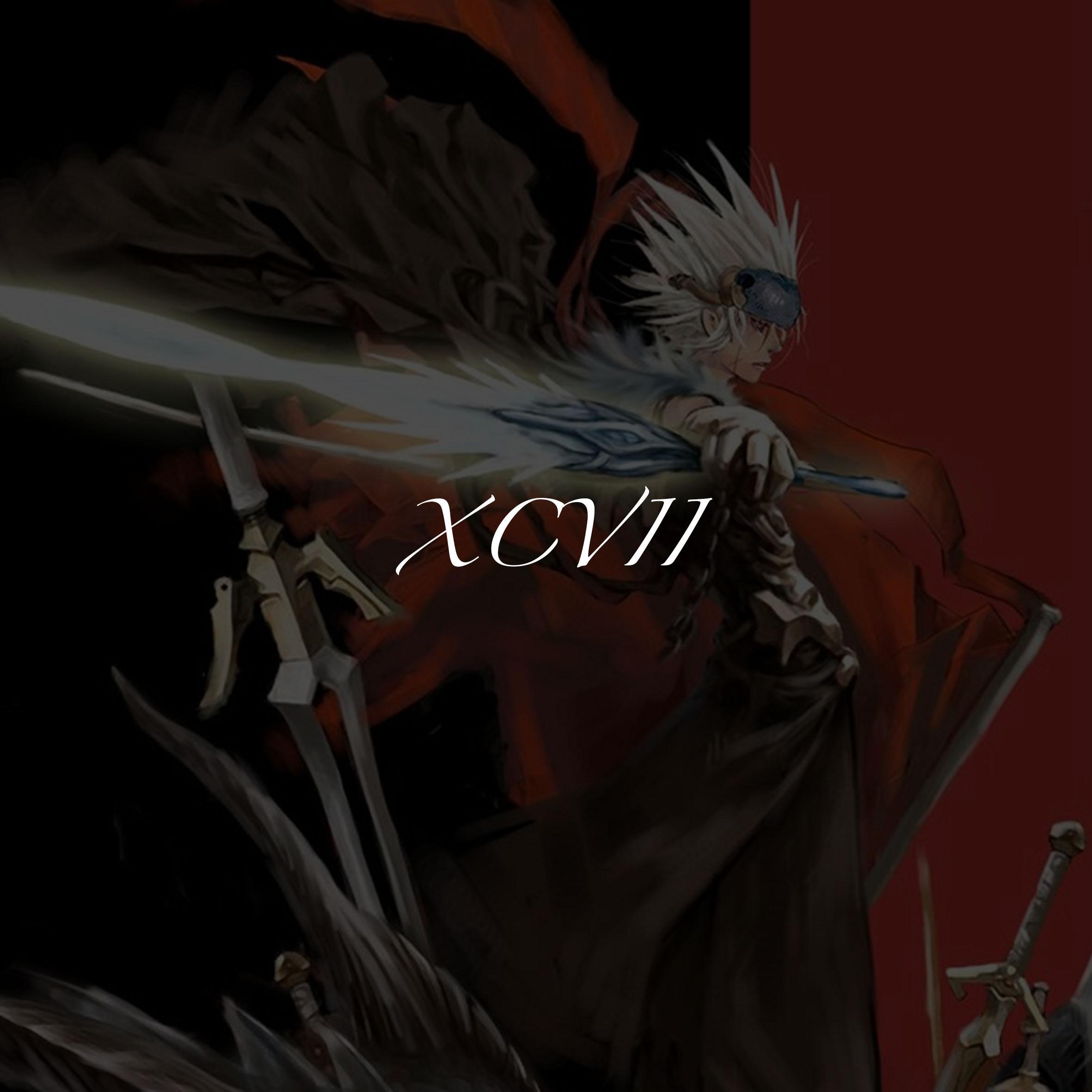 Free" feng yi yang de yong shi"