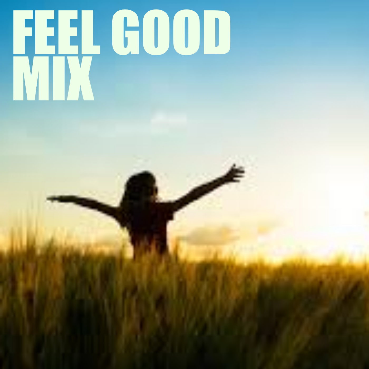 Noches y Di as Perdidos