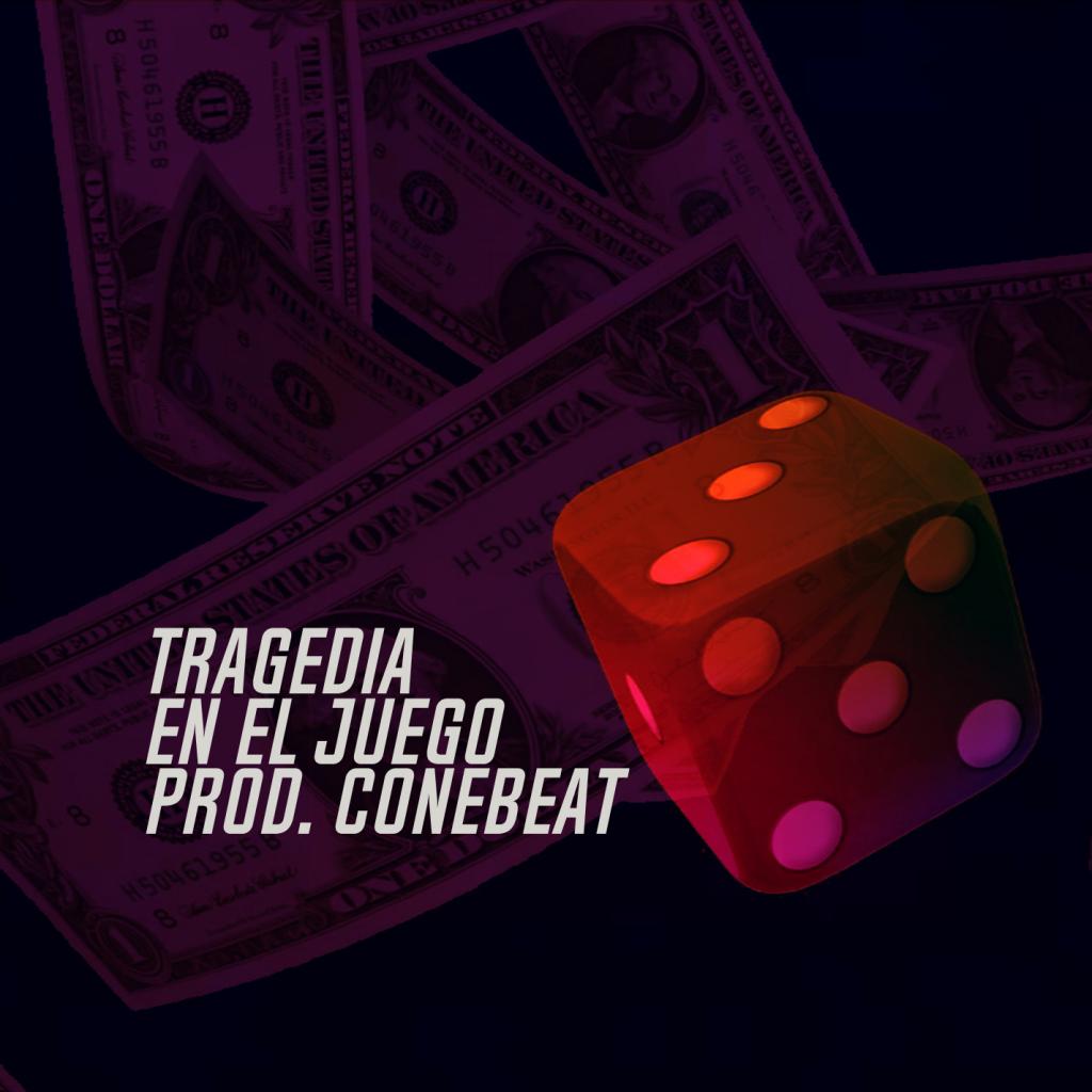 En el Juego (feat. ConeBeat)
