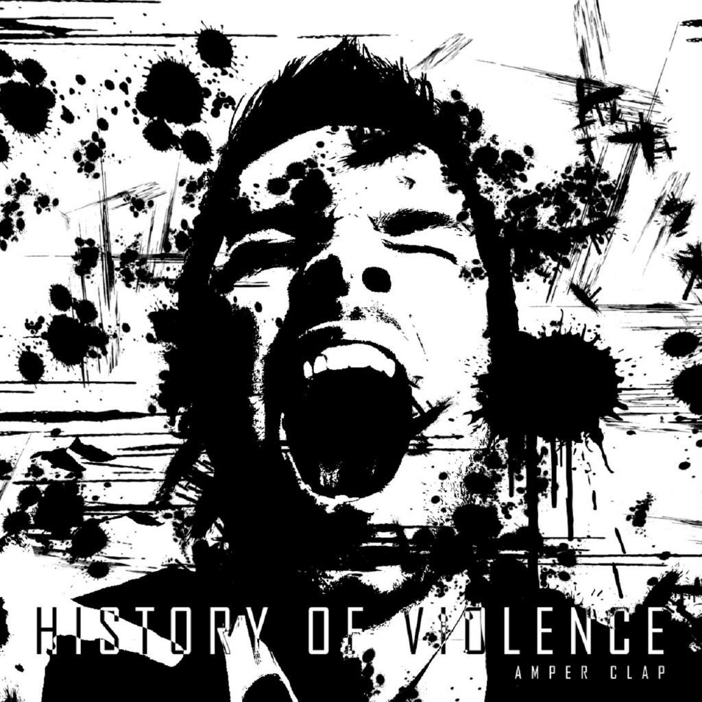 History Of Violence (Kretz Remix)