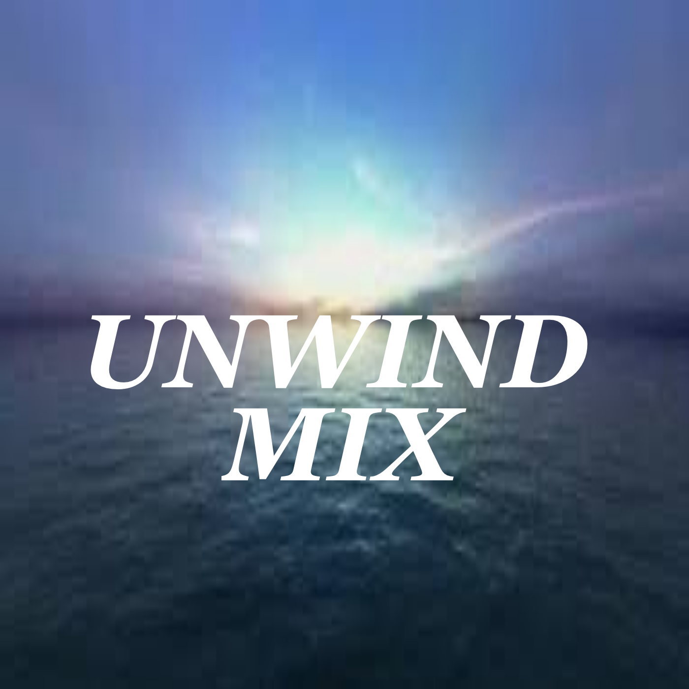 The Capture of Kars, Triumphal March: I