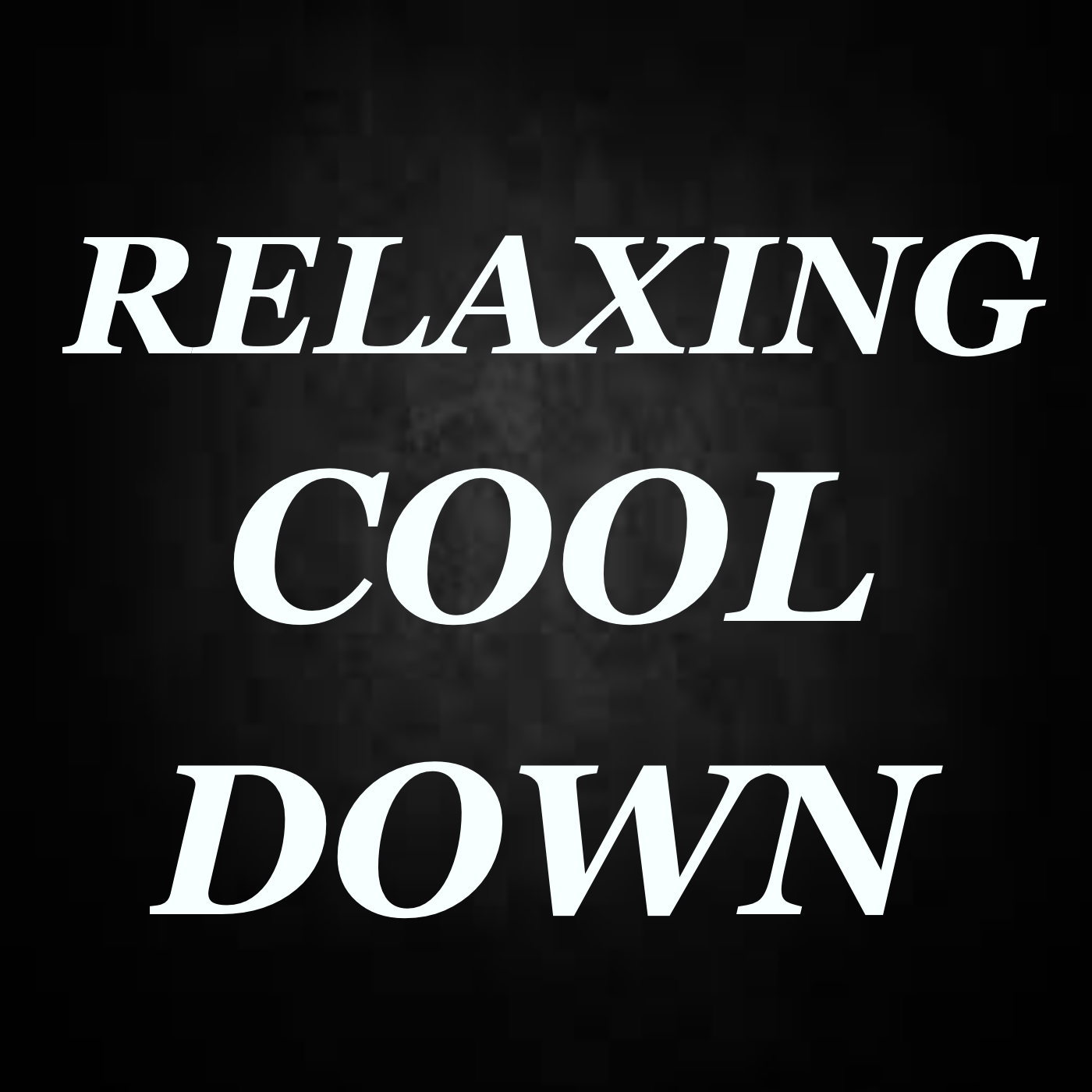 Ngar Thi Lite Ya Par Pi (feat. Kaung Kaung)