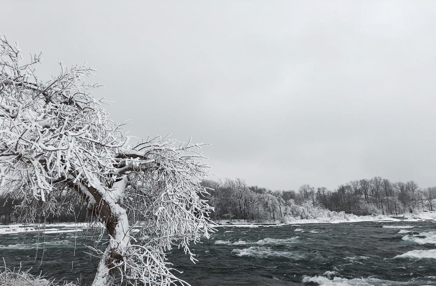 xia fu yu xiang liu xing zuo pin jing xuan ji A