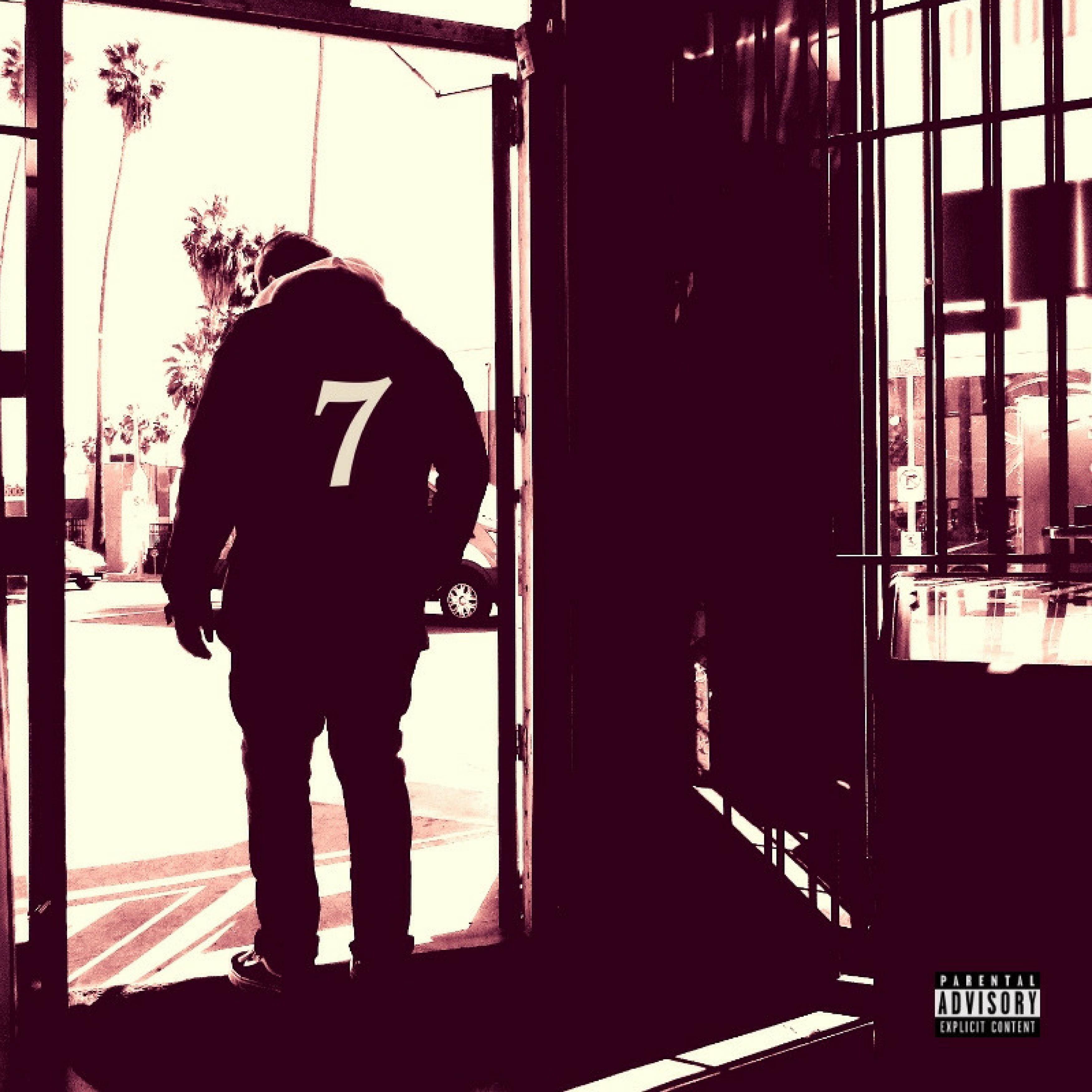 G# Pad / Worship Pads