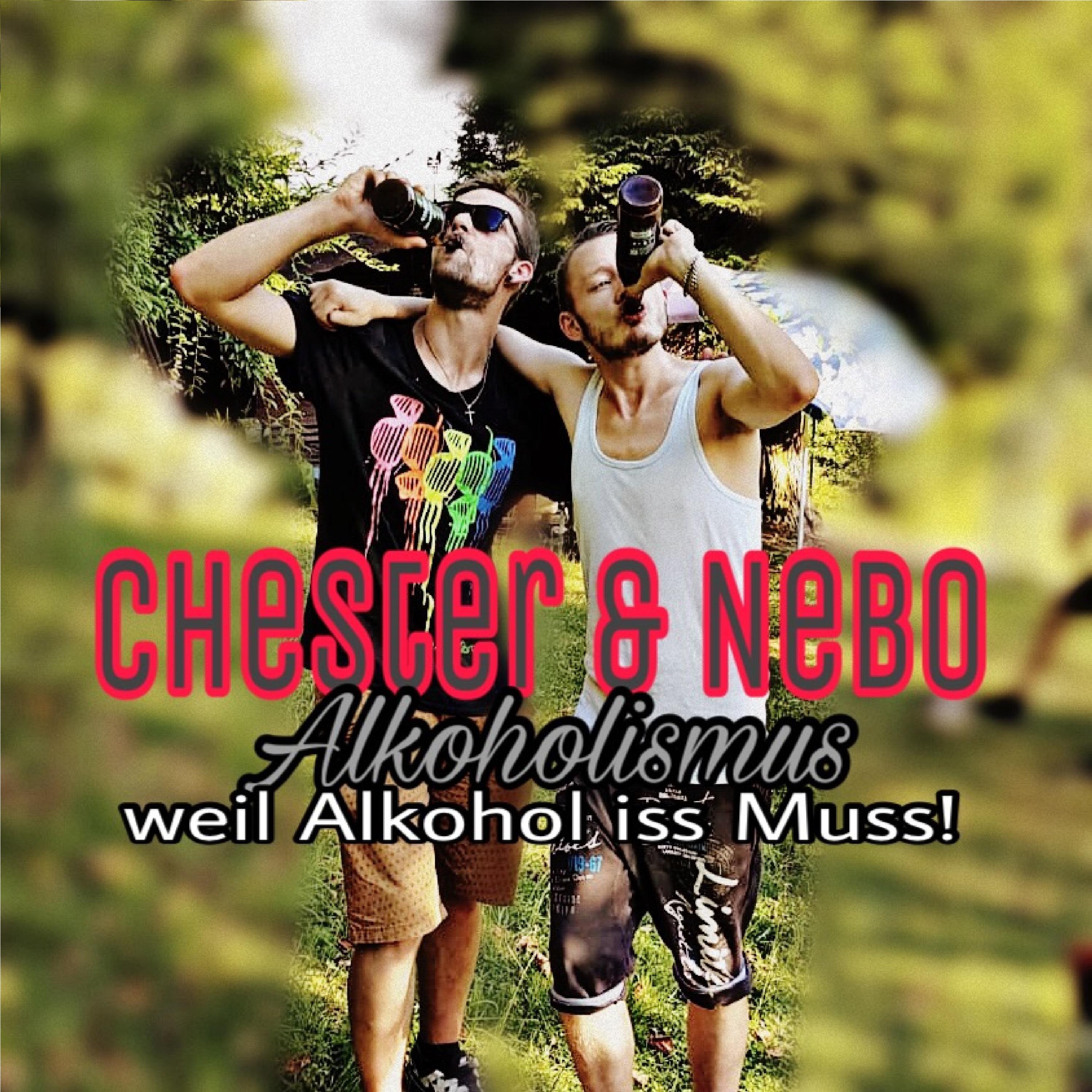 Drogentote Philosophen