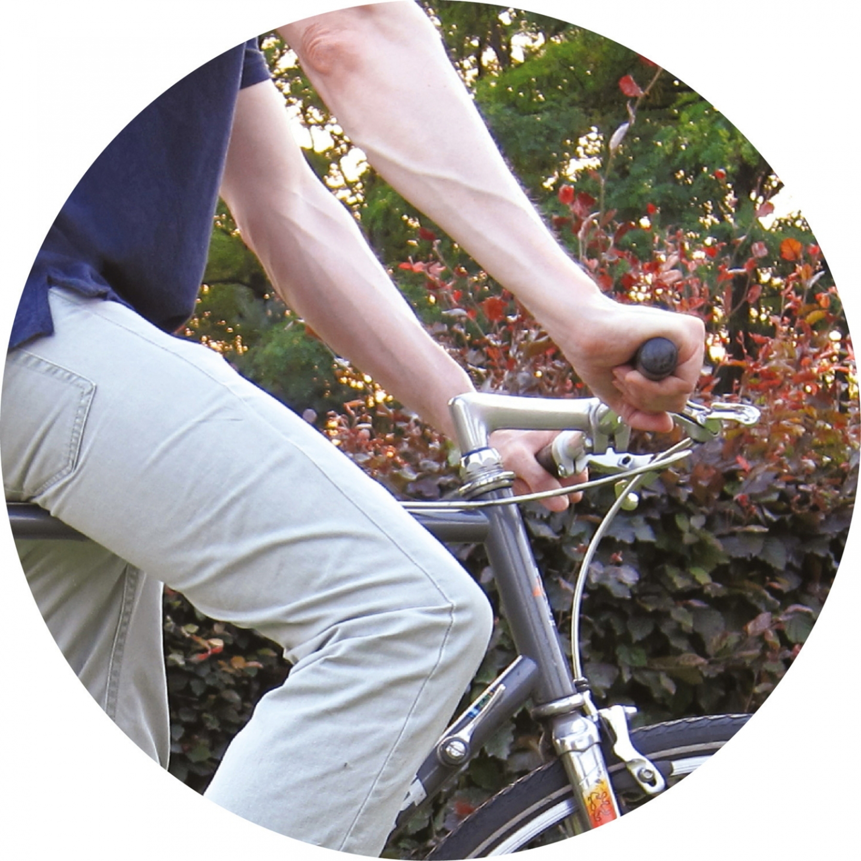 K's Bout Jam (Skipson's Flatwik Reform) (K " Skip " Skipson Remix)