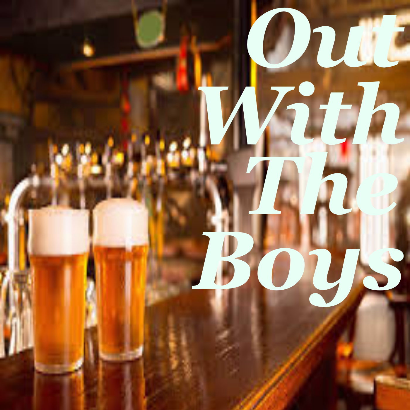 Melt feat. Sorcha Richardson (Cesar Merveille Remix)