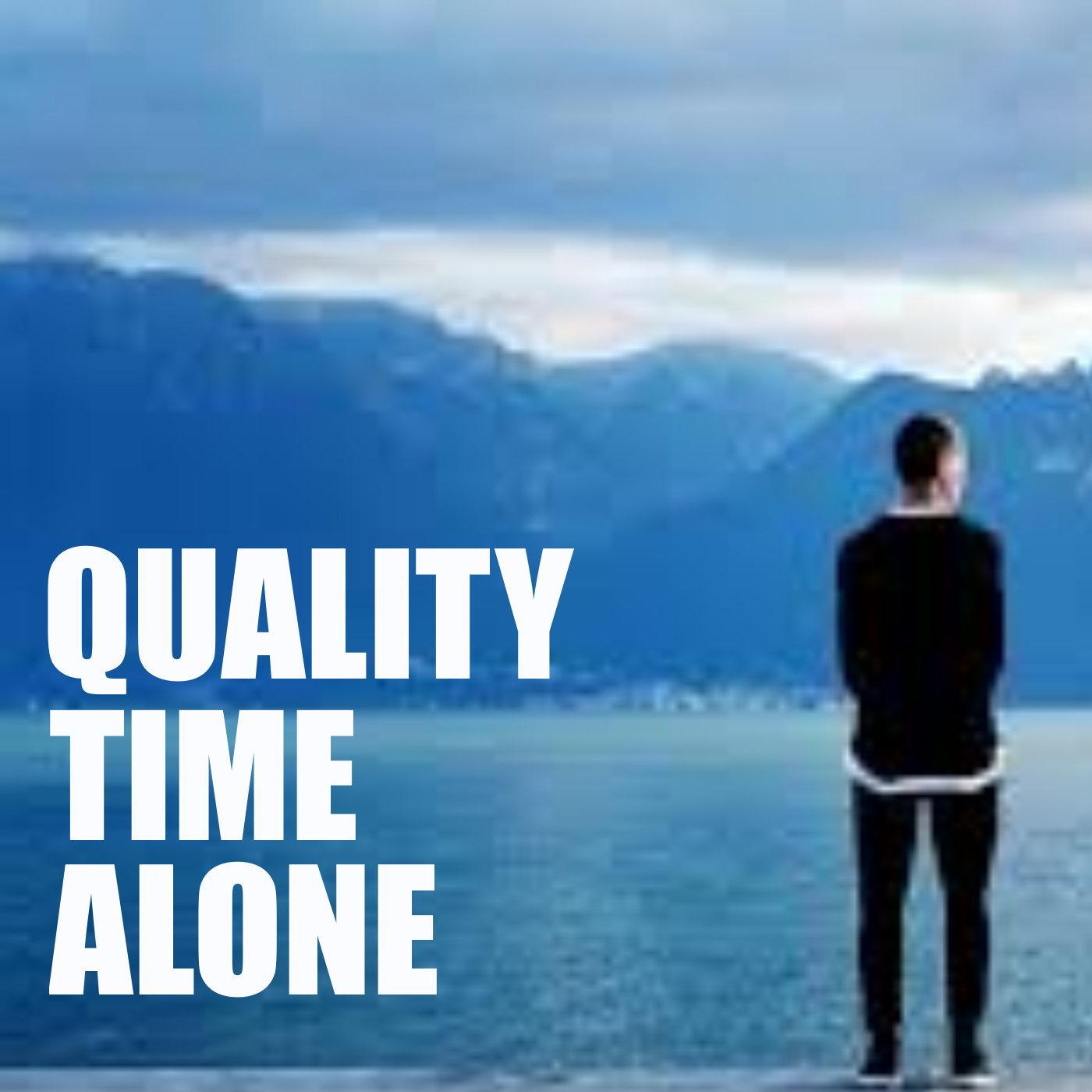 Hungarian Rhapsody, No. 5: I