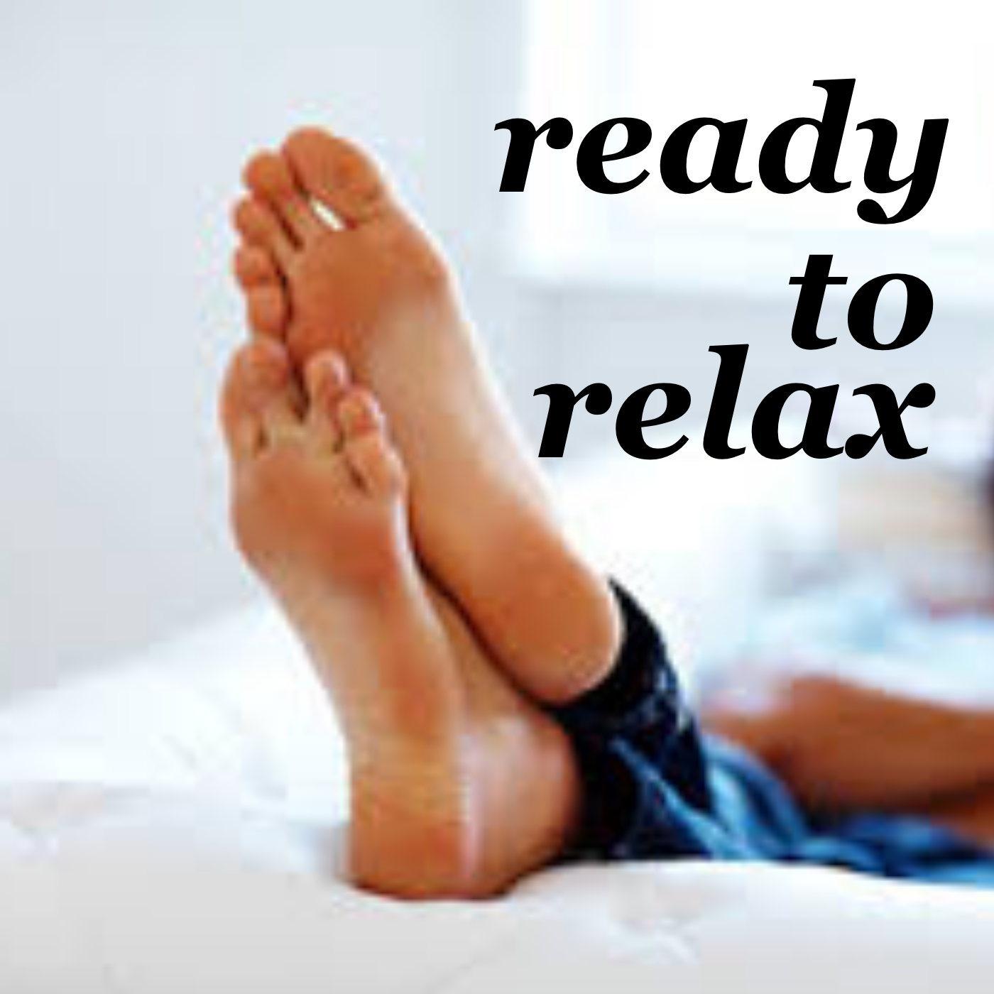 Symphony No. 104 in D major, Hob 18: III