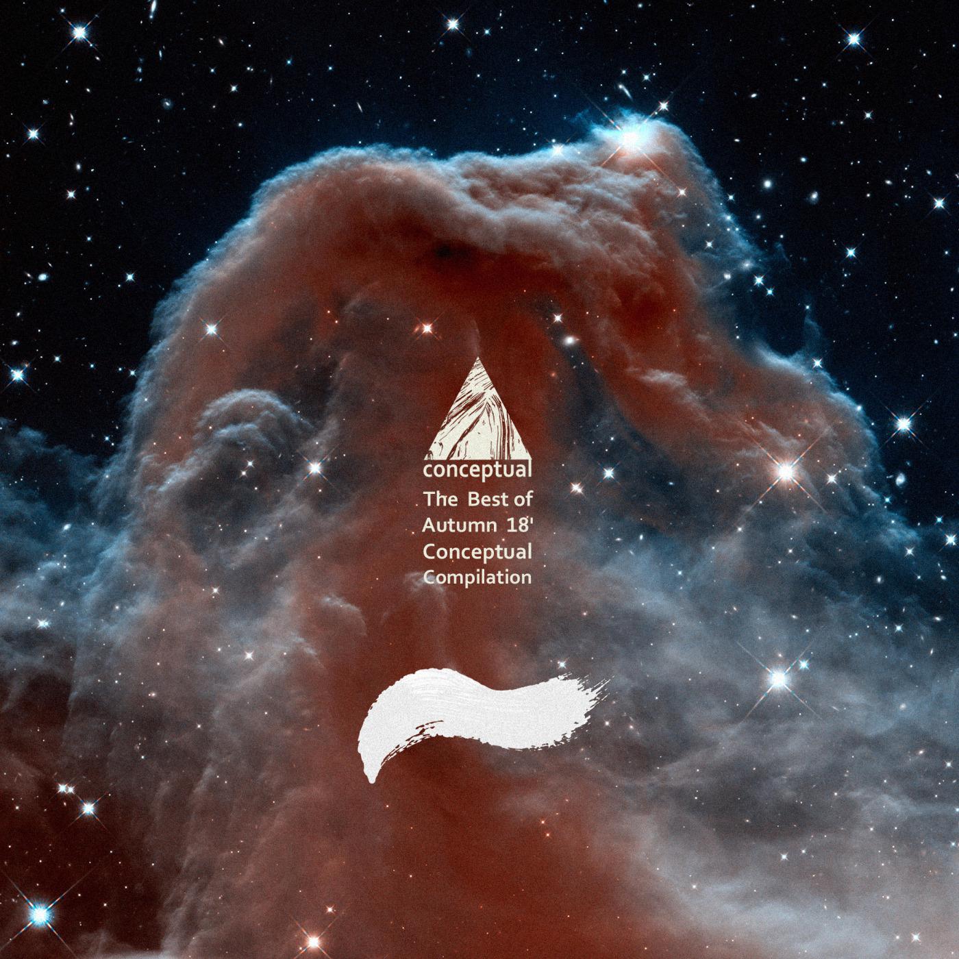 The Best of Autumn 18' Conceptual Compilation