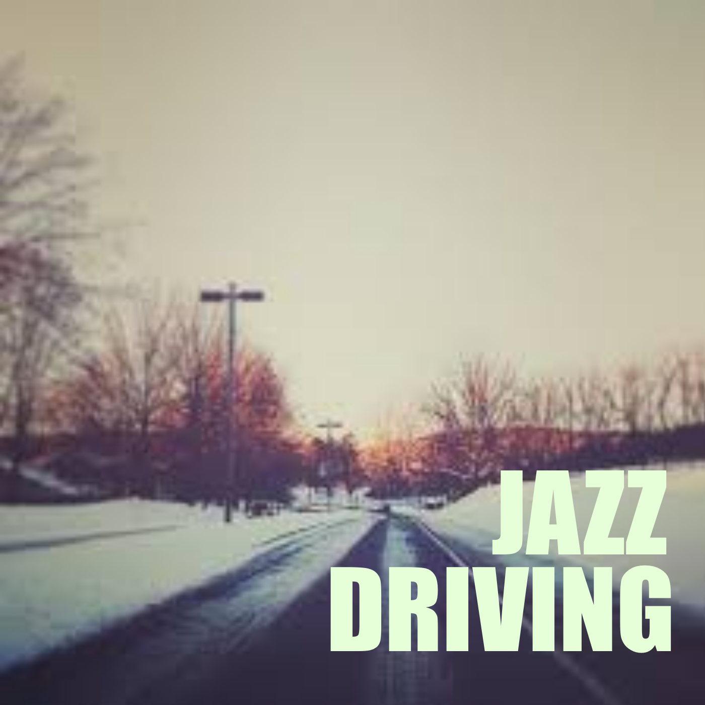 Let's Stick Together