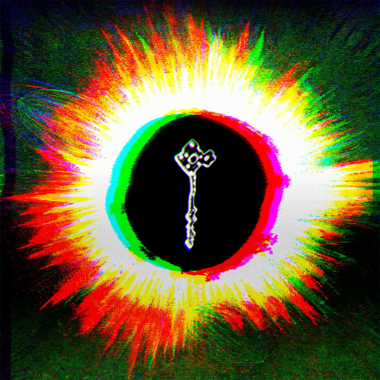 Find (Arapaima X-Mix)