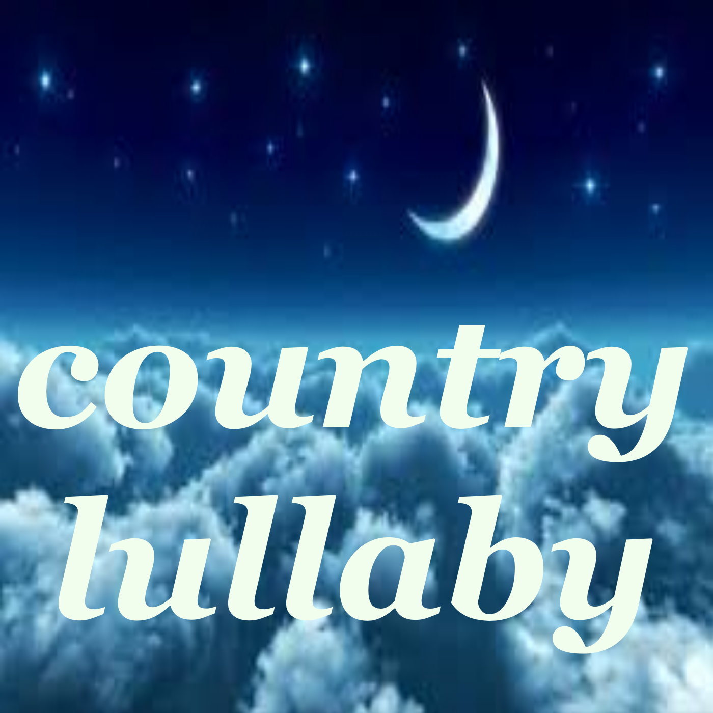 Rock All Our Babies To Sleep