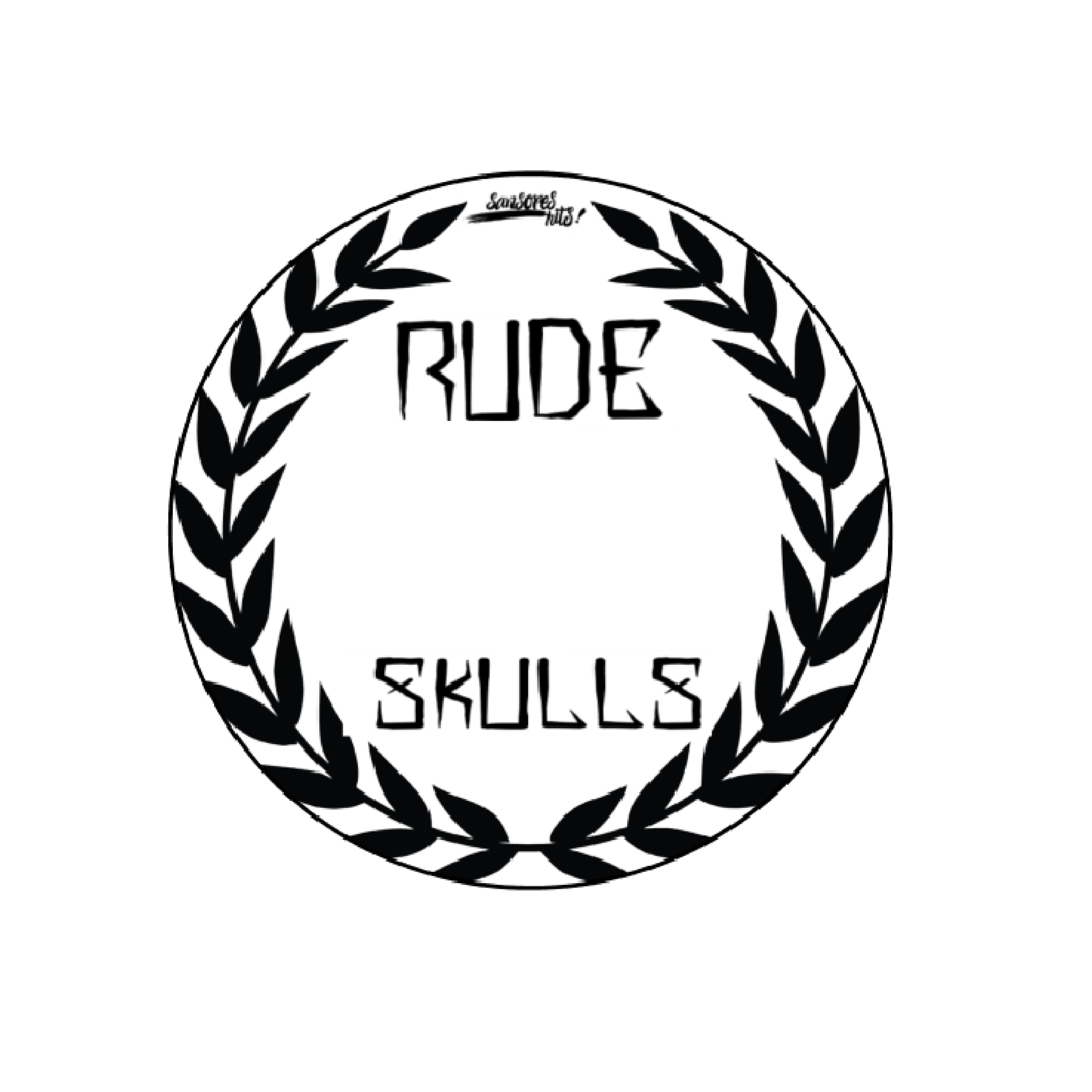 The Unexpected(Main Vocal)