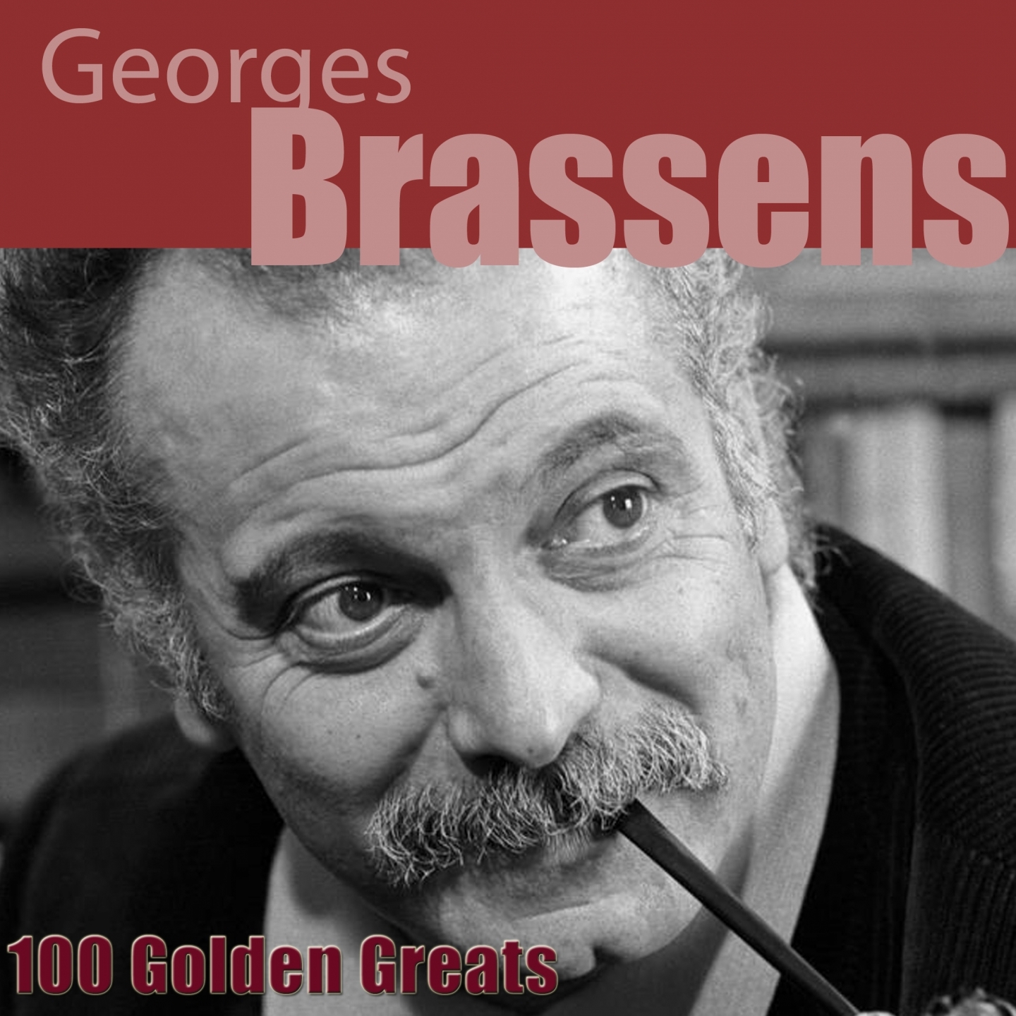 100 Golden Greats