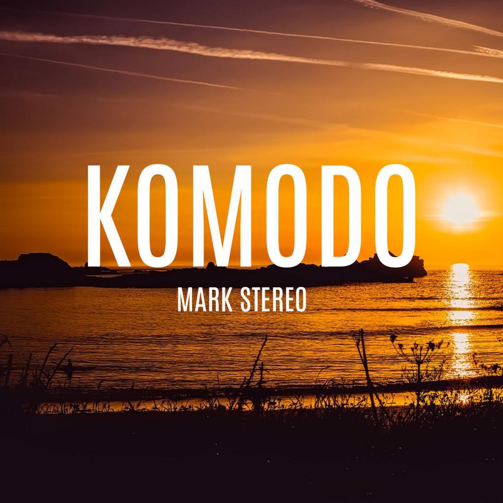 Zoom Karaoke Heroes - Abba