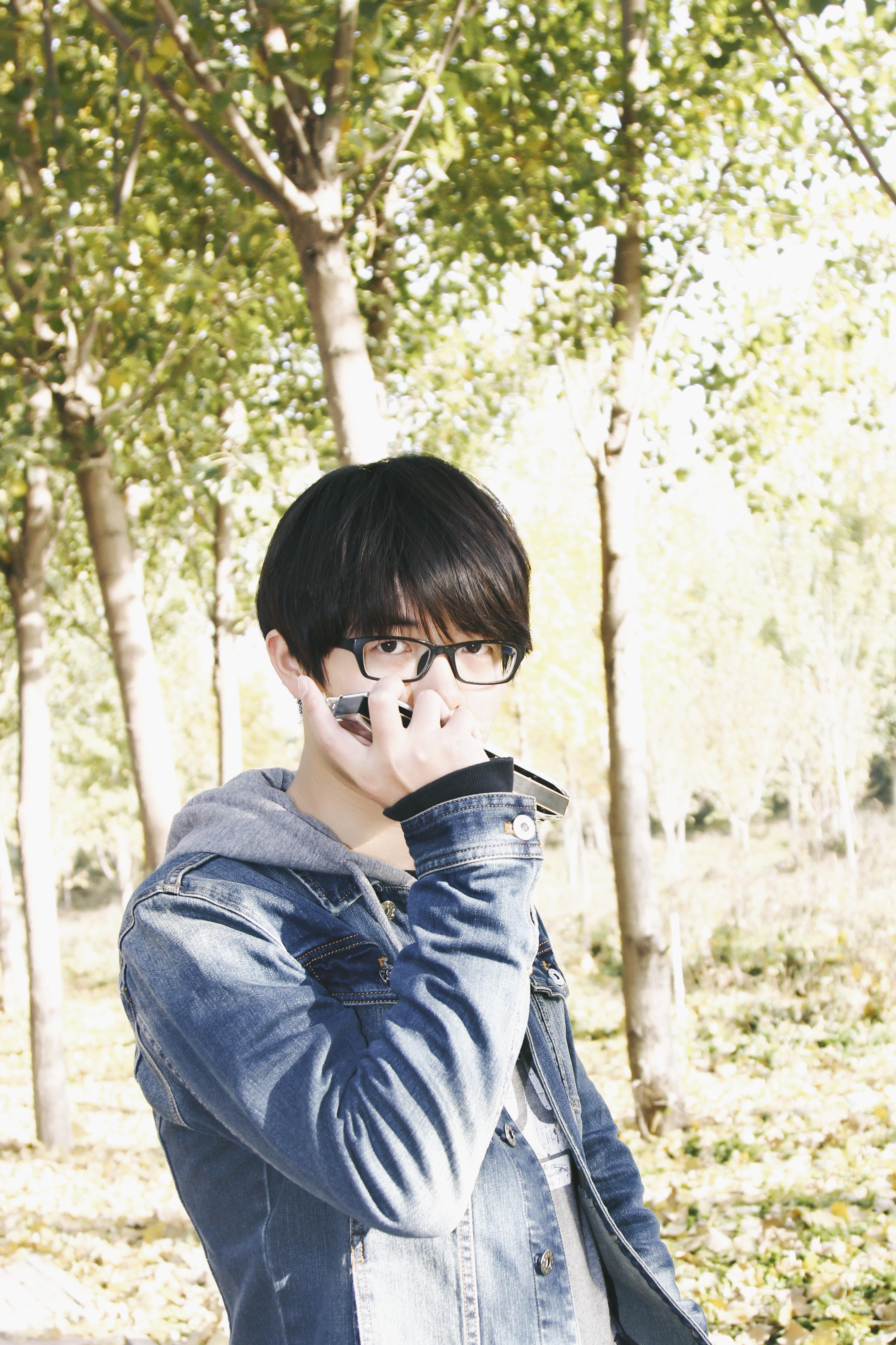 qian ben ying  shi kong kou qin