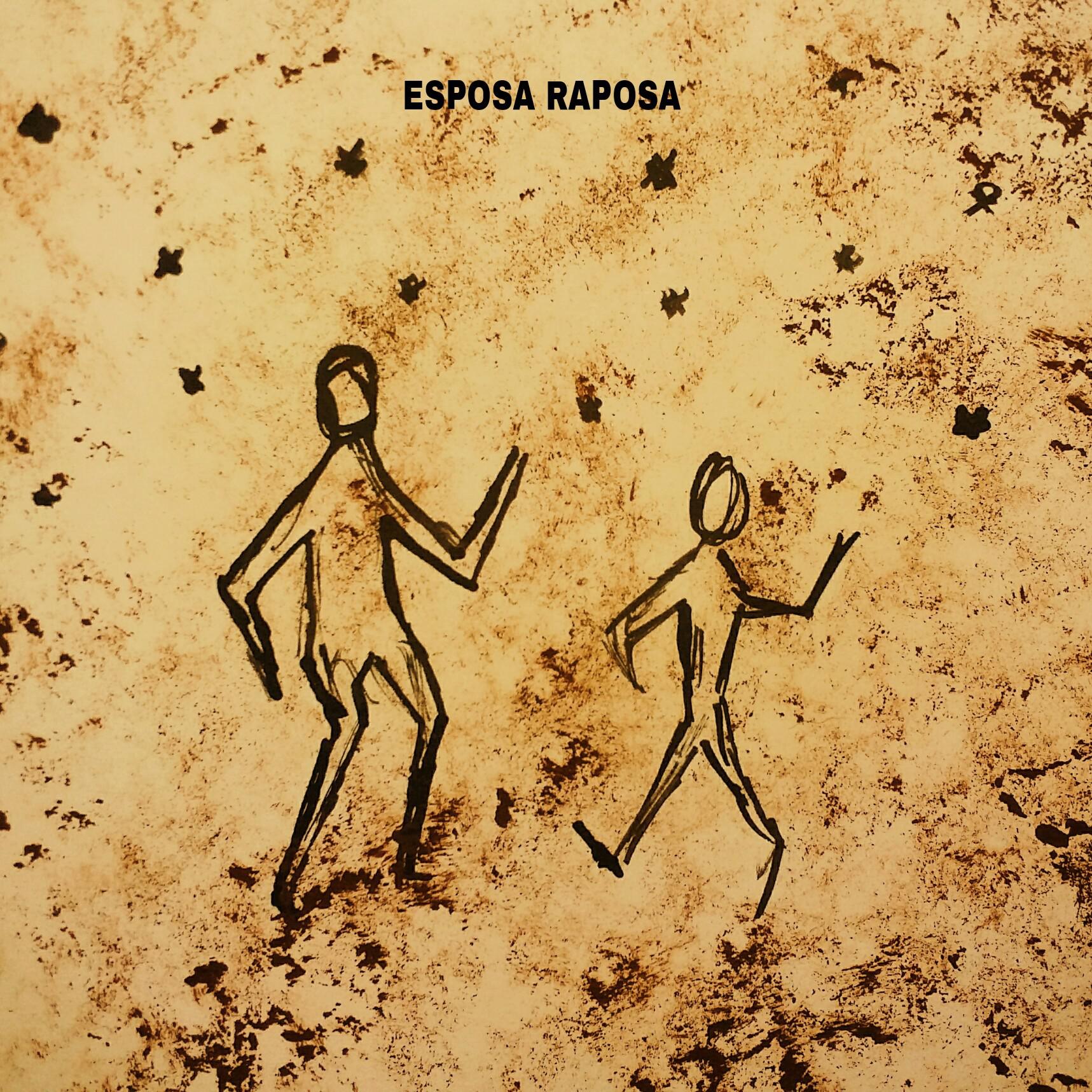 No Life In This Ghost Town