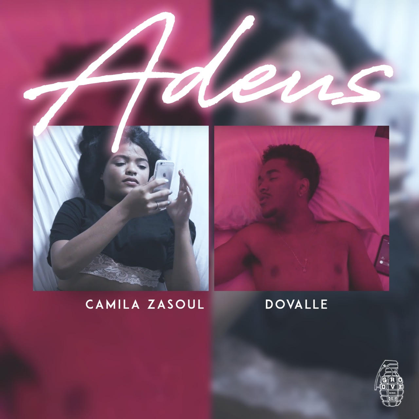 Grey's Anatomy (Trap Remix)