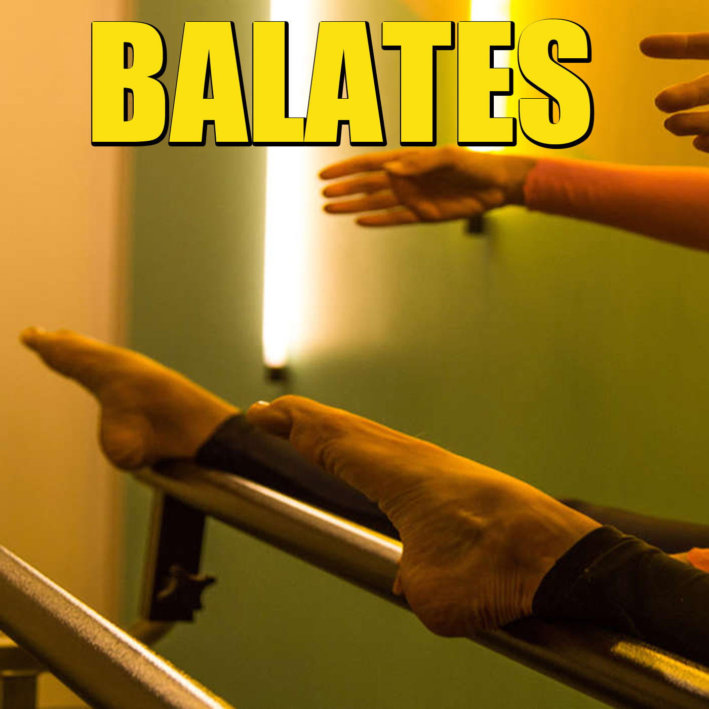 Deep Sleep Dream Music Part 15