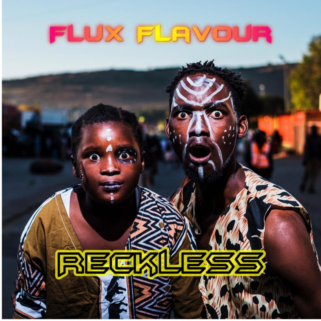 Symphony in D major, No. 2, Op 43: II