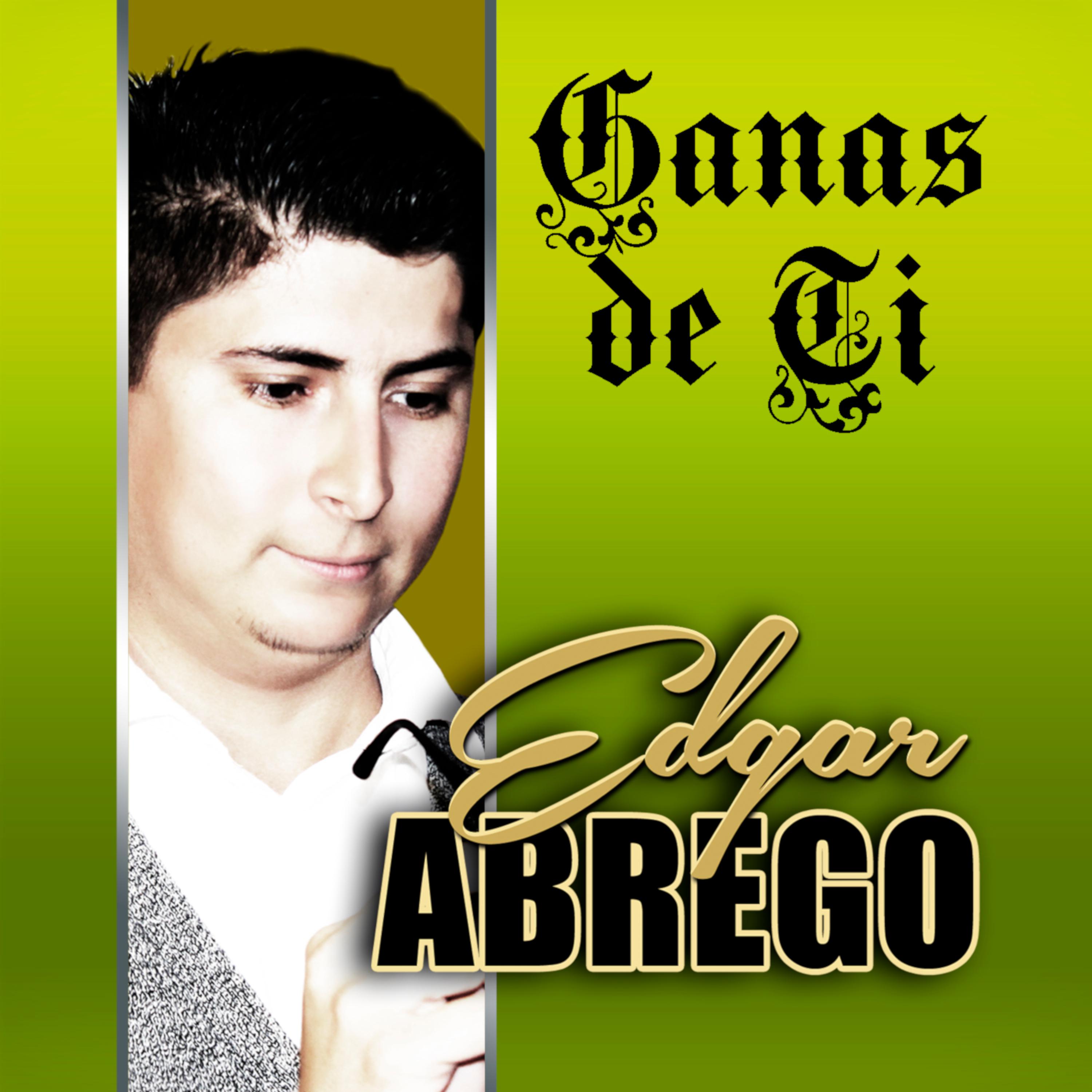 Soothing Music for Sleep Part 4