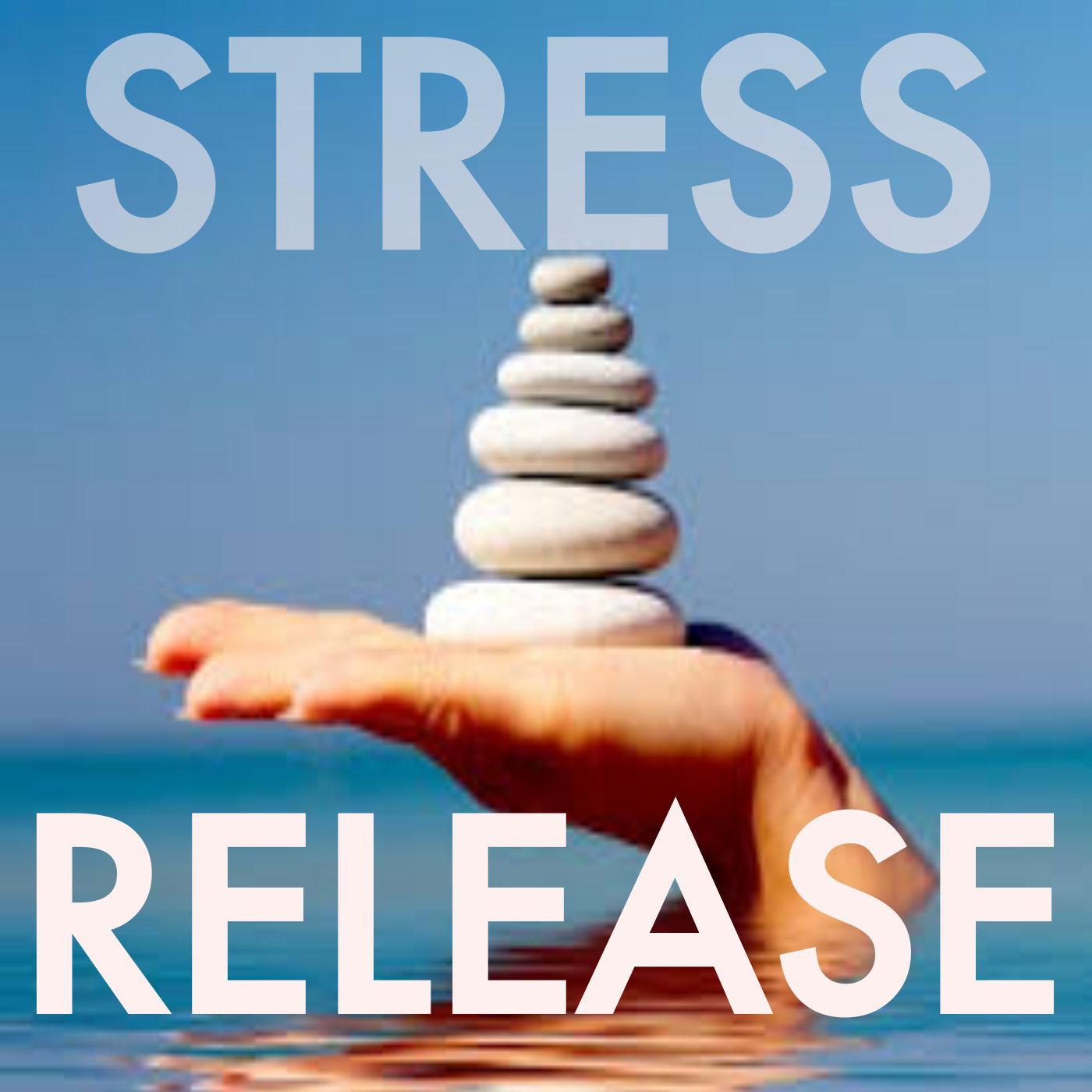 Akavyo Ben Mahalalel