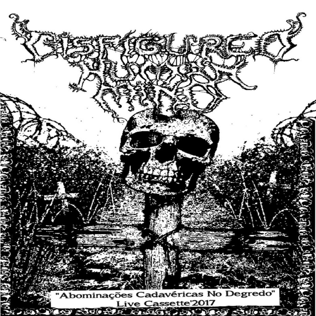 Save the Planet and Kill Yourself Now