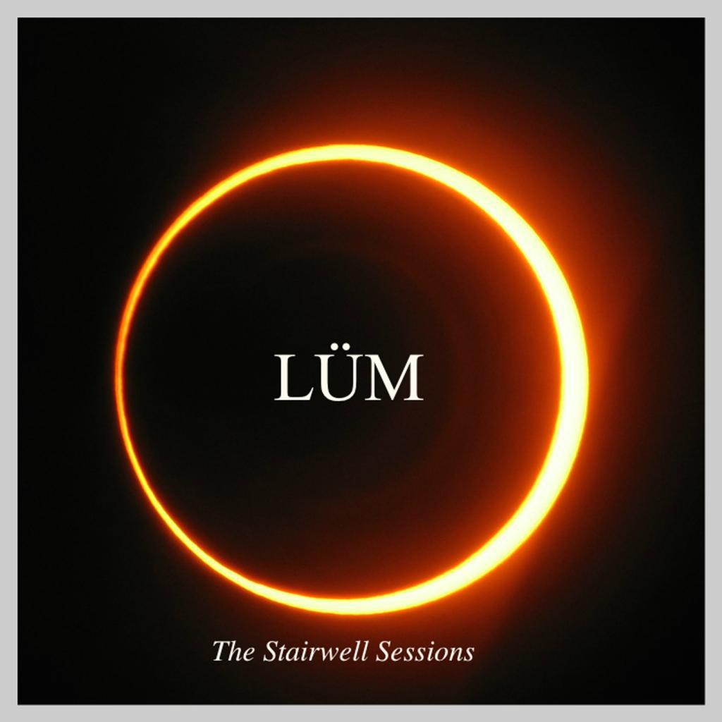 The Stairwell Sessions - VII