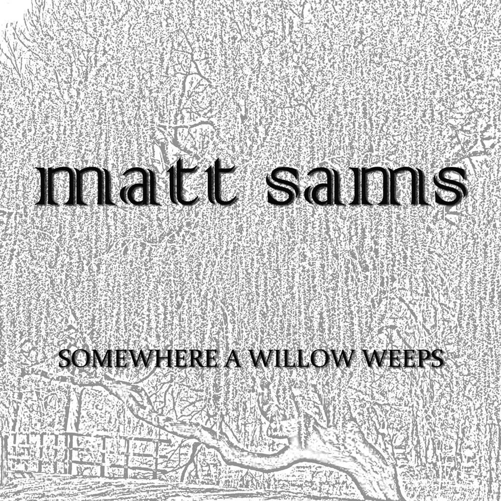 Dancing With the Wind