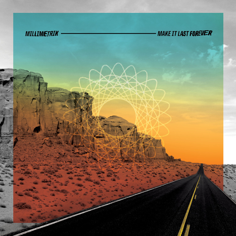 Le dernier faucon sur les rails d'Helper, UT.