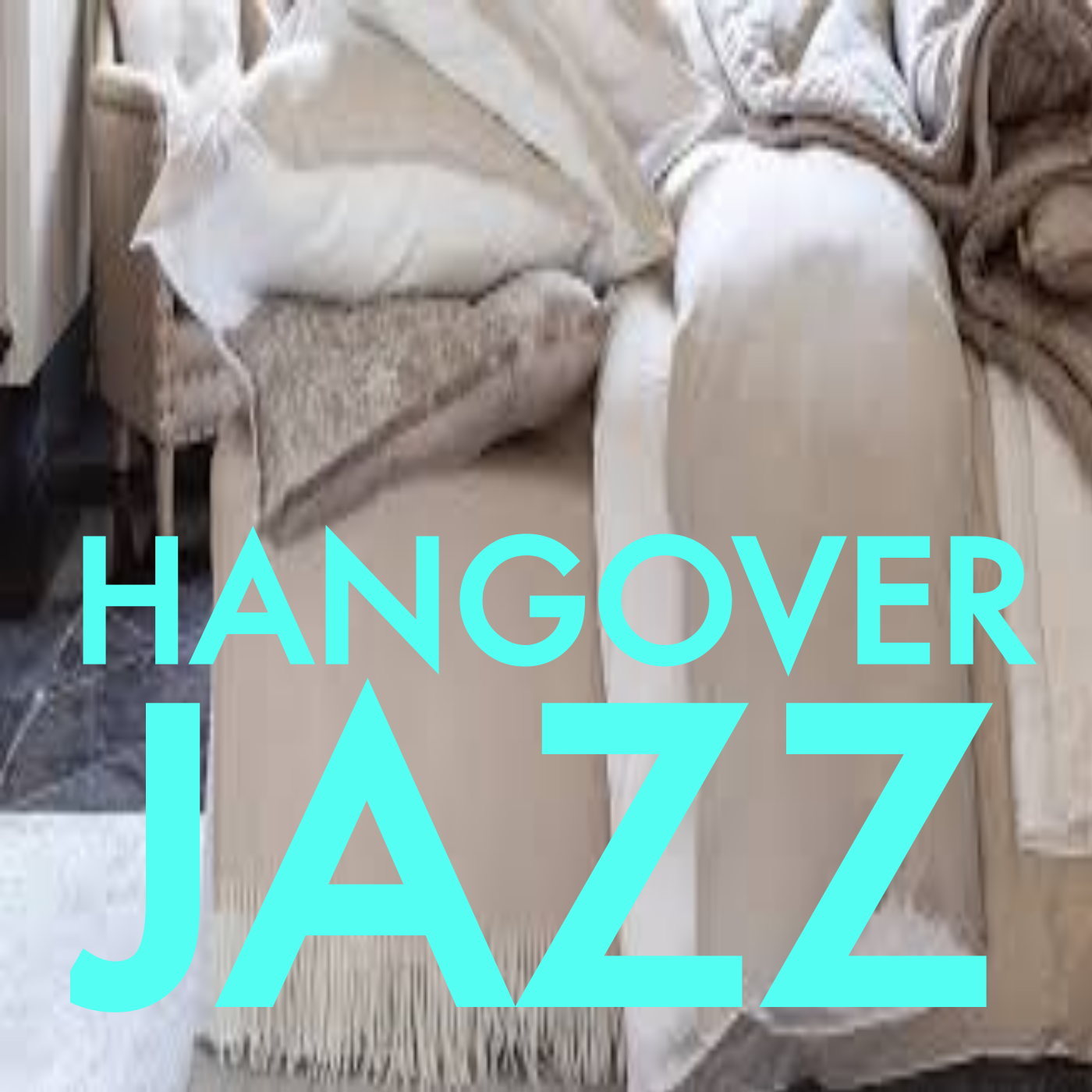 Hangover Jazz